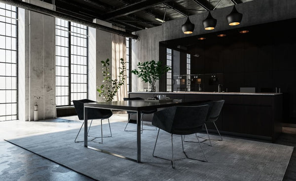 洋書 Industrial Chic : Cult Furniture, Design 洋書 Industrial Chic : Cult Furniture, Design Industrial