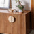 Maddison Collection - Mango Wood Wide Sideboard