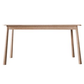 Halberton Dining Table