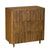 Westchester Collection - Reclaimed Wood 3 Drawer Chest