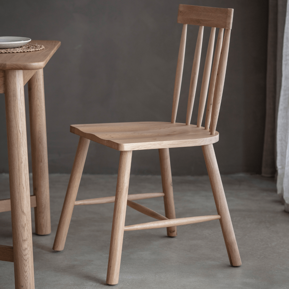 Winkleigh Dining Chair (Set of 2)