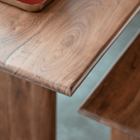 Alfington Dining Table