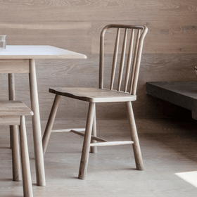 Halberton Dining Chair (Set of 2)