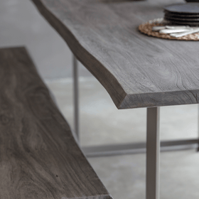Cotleigh Dining Table
