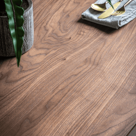 Bickington Dining Table