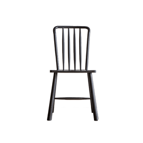 Halberton Dining Chair (Set of 2)