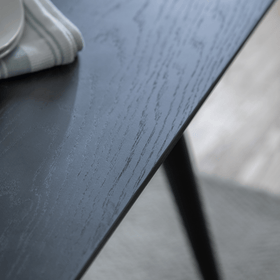 Bickington Dining Table