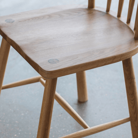 Halberton Dining Chair (Set of 2)