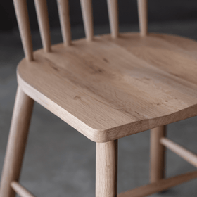 Winkleigh Dining Chair (Set of 2)