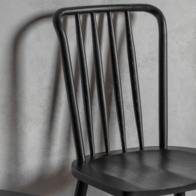 Halberton Dining Chair (Set of 2)