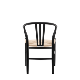 Rousdon Dining Chair - (Set of 2)