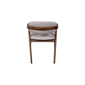 Ballinger Dining Chair (Set of 2)