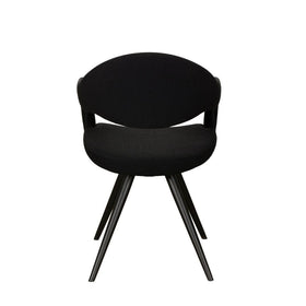 Erica Dining Chairs (Set of 2)