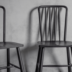 Halberton Dining Chair (Set of 2)