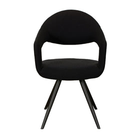 Erica Dining Chairs (Set of 2)