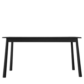 Halberton Dining Table