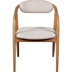 Chalfont Dining Chair (Set of 2)