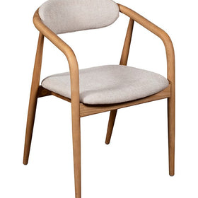 Chalfont Dining Chair (Set of 2)