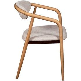 Chalfont Dining Chair (Set of 2)