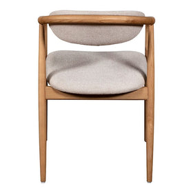 Chalfont Dining Chair (Set of 2)