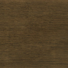 Fiddes Supreme Wax Polish