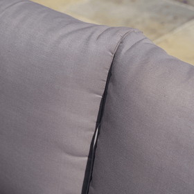 Aruba Corner Lounge Set