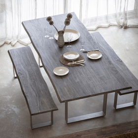 Cotleigh Dining Table