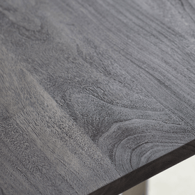 Cotleigh Dining Table
