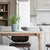 Oslo Collection - Reclaimed Wood 200cm Dining Table