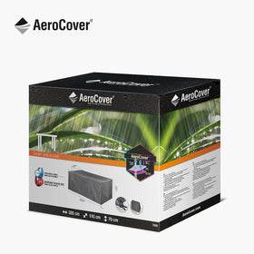 Outdoor Table/Set Cover