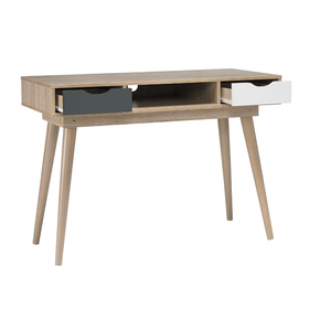 Scandi Collection - Desk