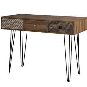 Aegean Collection - Desk