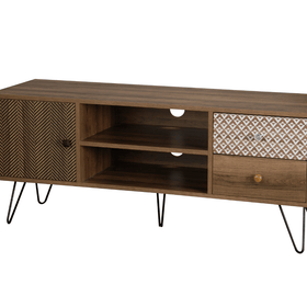 Aegean Collection - TV Media Unit