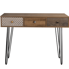 Aegean Collection - Desk