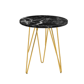 Deco Occasional Table