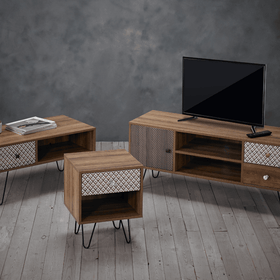 Aegean Collection - TV Media Unit