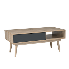 Scandi Collection - Coffee Table