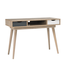 Scandi Collection - Desk