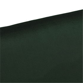 Moko Vintage Velvet Lounge Chair