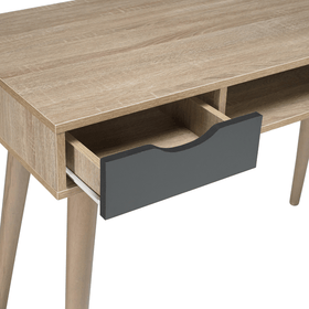 Scandi Collection - Desk