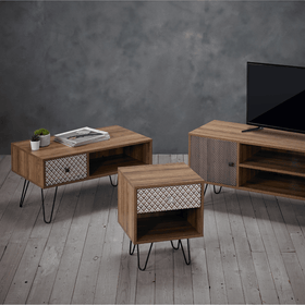 Aegean Collection - Coffee Table