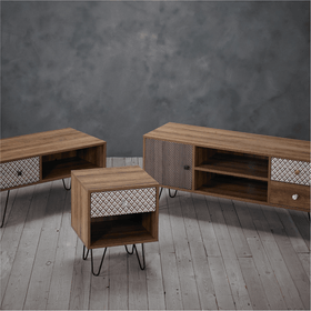 Aegean Collection - TV Media Unit