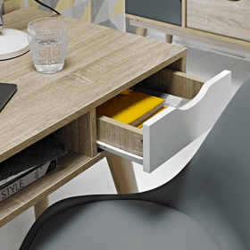 Scandi Collection - Desk