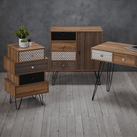 Aegean Collection - Desk