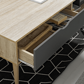 Scandi Collection - Coffee Table