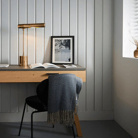 Banbury Table Lamp