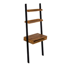 Scandi Ladder Desk