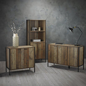 Dalston Sideboard