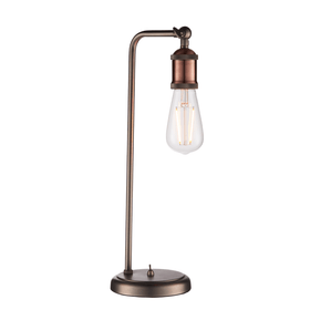 Newham Table Lamp
