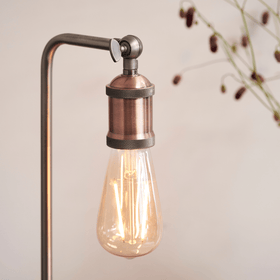 Newham Table Lamp